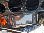 2018 Harley-Davidson Flhxs Street Glide Special