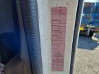 2007 Kenworth T2000 Semi Truck