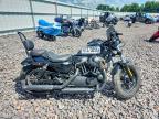 2021 Harley-Davidson XL1200 X