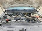 2018 Ford F450 Super Duty