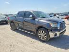 2011 Toyota Tundra Crewmax Limited