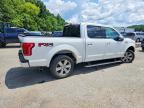 2015 Ford 18FT BED