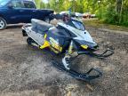 2011 Skidoo OO MXZ 850