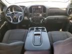 2019 Chevrolet Silverado C1500 LT