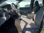 2013 Toyota Tacoma Double Cab