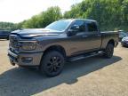 2026 Dodge 2500 Laramie