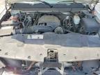 2007 Chevrolet Silverado K2500 Heavy Duty
