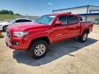 2016 Toyota Tacoma SR5 V6