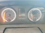 2024 Dodge RAM 1500 Classic SLT