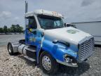2013 Freightliner Cascadia Semi Truck