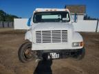 1992 International 4000 4700