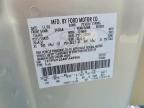 2006 Ford F150 Supercrew