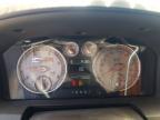 2012 Dodge RAM 2500 Longhorn