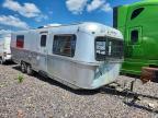 1984 Fleetwood Avion Camper