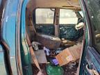 2001 Ford F150 Supercrew