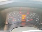 2015 Nissan NV 3500 HD-Delivery Van