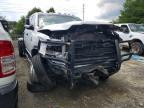2022 Dodge RAM 5500