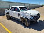 2017 Toyota Tacoma TRD OFF-Road