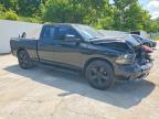 2015 Dodge RAM 1500 ST