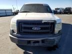 2013 Ford F150