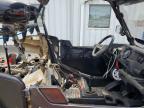 2020 Polaris RZR 900 Utility Vehicle