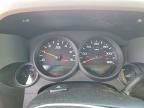 2011 Chevrolet Silverado C1500 LS