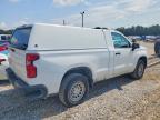 2023 Chevrolet Silverado C1500