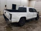 2020 Toyota Tacoma SR5 V6