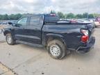 2024 Chevrolet Colorado