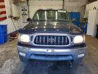 2004 Toyota Tacoma Crew Cab (4 D