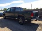 2002 Ford F250 Super Duty