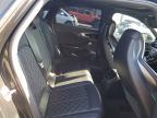 2021 Audi S4 Premium Plus