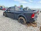 2016 Dodge RAM 1500 Sport