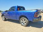 2019 Dodge RAM 1500 Classic SLT
