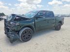 2026 Dodge 1500 Laramie