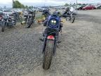 2026 Honda CMX500 A2