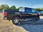 2014 Dodge RAM 2500 ST