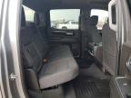 2024 GMC Sierra K1500 Elevation
