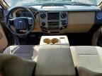 2015 Ford F350 Super Duty