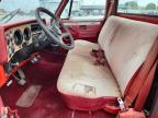 1981 Chevrolet C10