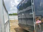 2025 Interstate ILRDCC24TA3 Enclosed Cargo Trailer