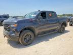 2024 Chevrolet Silverado K1500 Trail Boss Custom
