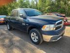 2017 Dodge RAM 1500 ST