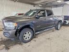 2019 Dodge 2500 Laramie