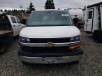 2019 Chevrolet Express G3500 LT
