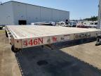 2022 Great Dane Trailer