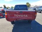 1993 Toyota Pickup 1/2 TON Short Wheelbase STB