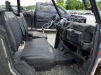 2021 Polaris Ranger XP 1000 Utility Vehicle