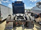 2010 International LF517 Semi Truck