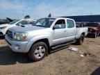 2008 Toyota Tacoma Double Cab Long BED